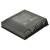 2-Power Hauptakku-Pack - bateria - 5.200 mAh (2P-LC42SD128)