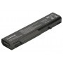 2-power 2P-LCB426 - bateria - bateria 5.200 mAh 11,1 V