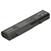 2-power 2P-LCB426 - bateria - bateria 5.200 mAh 11,1 V