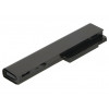 2-power 2P-LCB426 - bateria - bateria 5.200 mAh 11,1 V