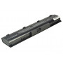 2-power 2P-LCB637 - Bateria - 5.200 mAh 14,4 V