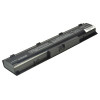 2-power 2P-LCB637 - Bateria - 5.200 mAh 14,4 V