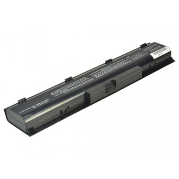 2-power 2P-LCB637 - Bateria - 5.200 mAh 14,4 V