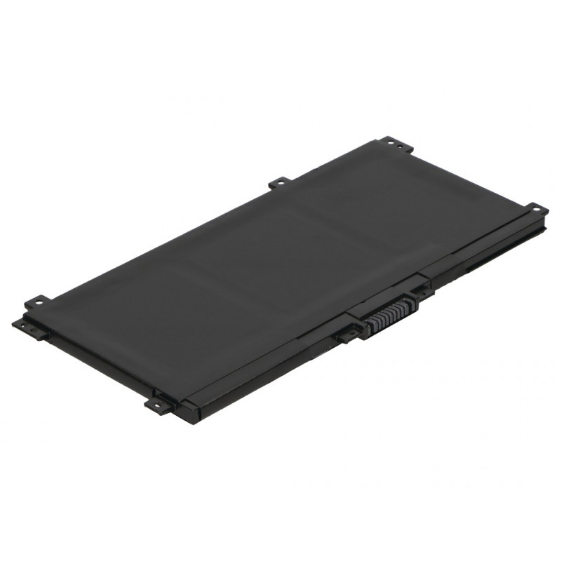 2-power 2P-LK03055XL-PR - HP Envy 17 - Envy x360 15 - Pavilion x360 15