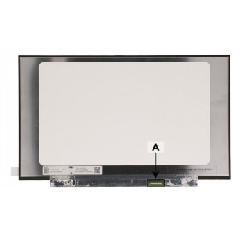 2-power 2P-LP140WFB(SP)(K2) - Ecrã - 35,6 cm (14