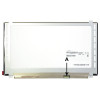 2-power 2P-LP156WF6-SPB6 - Ecrã - 39,6 cm (15,6