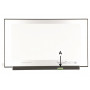 2-power 2P-LP156WF9(SP)(L1) - Ecrã - 39,6 cm (15,6