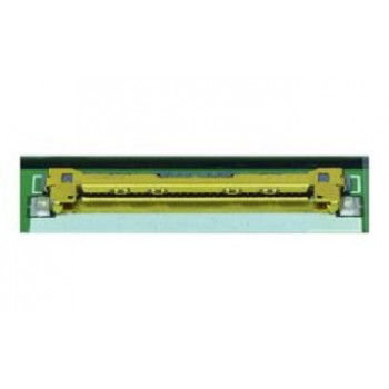 2-Power 15,6