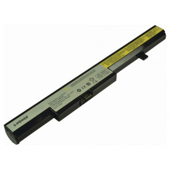 2-power 2P-L13M4A01 - Bateria - Bateria 2 200 mAh 14,4 V