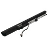 2-power 2P-L15C4A02 - Bateria - Bateria 2 200 mAh 14,4 V