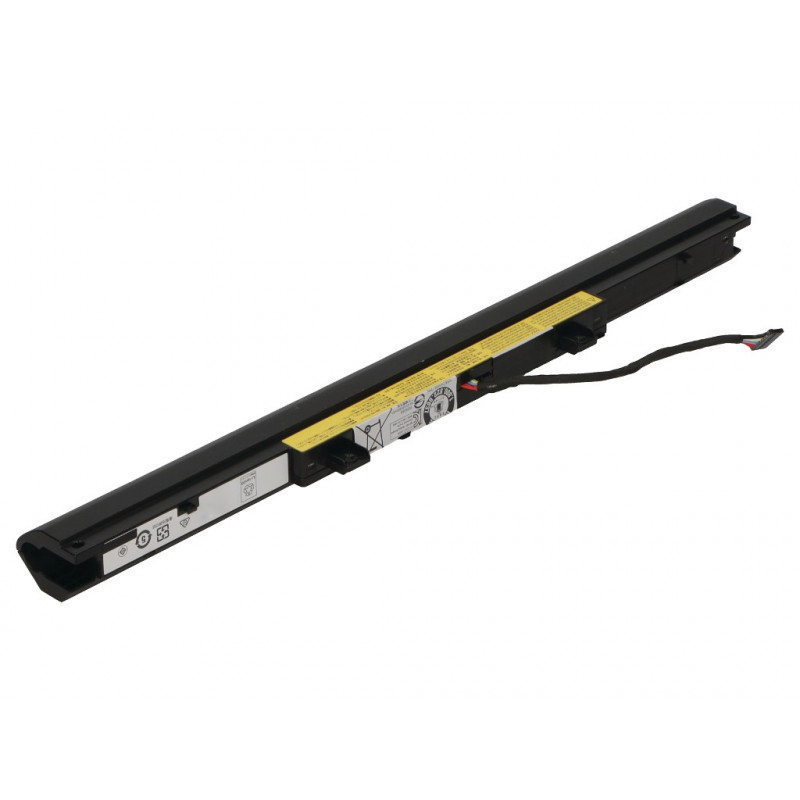 2-power 2P-L15C4A02 - Bateria - Bateria 2 200 mAh 14,4 V