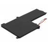 2-power 2P-L15L3PB0 - Bateria - Bateria 46 mAh 11,4 V