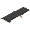 2-Power Bateria principal Lenovo IdeaPad 320-14ISK 80XG (2P-L16C2PB2)