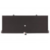 2-Power Bateria principal Lenovo Yoga 920-13IKB - Bateria - 69 mAh (2P-L16M4P60)