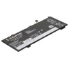 2-power 2P-L17C4PB0 - Bateria - Lenovo - Lenovo Flex 6 - Ideapad 530S - Ideapad Yoga 530