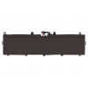 2-Power Bateria principal Lenovo ThinkPad P72 20MB - Bateria - 99 mAh (2P-L17C6P51)