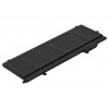 2-Power Bateria principal Lenovo ThinkPad X280 20KF/20KE - Bateria - 48 mAh (2P-L17M6P71)