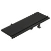 2-Power Bateria principal Lenovo ThinkPad X13 Gen 1 X390 - Bateria - 44 mAh (2P-L18D6PD1)