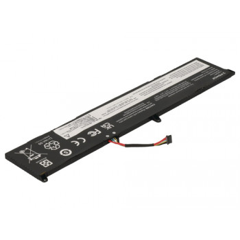 2-Power Bateria principal Lenovo IdeaPad L340-15IRH - Bateria - 53 mAh (2P-L18M3PF1)