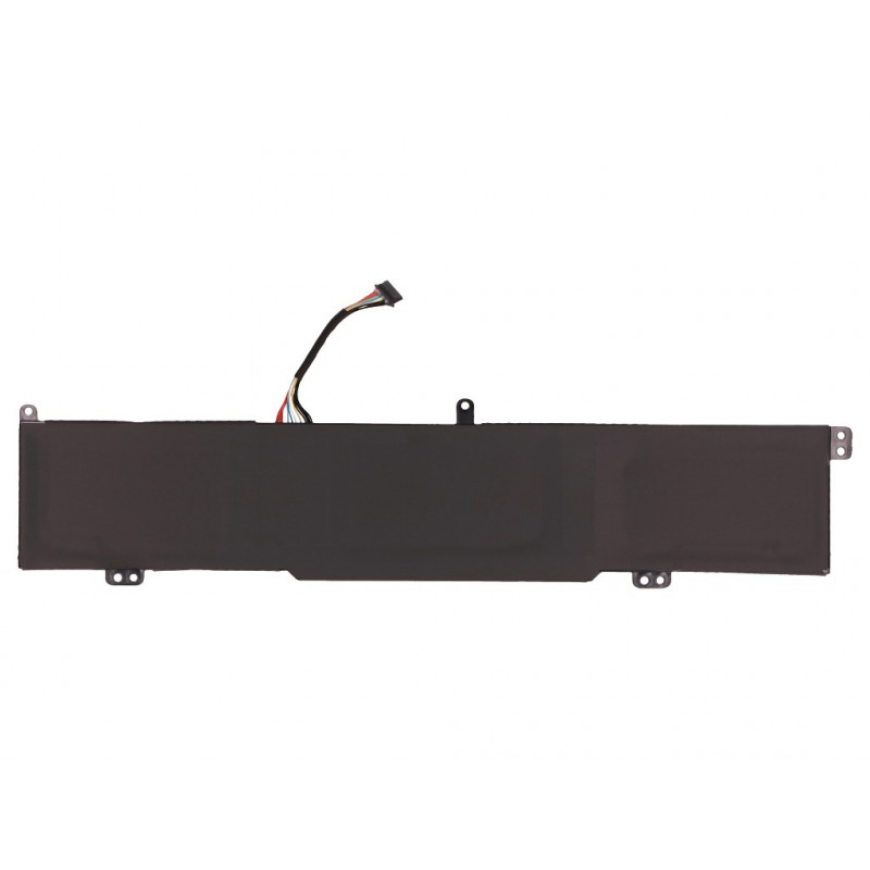 2-Power Bateria principal Lenovo IdeaPad L340-15IRH - Bateria - 53 mAh (2P-L18M3PF1)