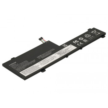 2-power Bateria principal - Bateria - 2 400 mAh (2P-L19D3PD6)