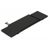 2-Power Bateria principal Pack - Bateria - 44 mAh (2P-L20C4PF2)