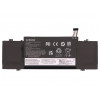 2-Power Bateria principal Pack - Bateria - 44 mAh (2P-L20C4PF2)
