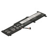 2-power Bateria principal Pack Lenovo IdeaPad 1-14JIL7 82LV - Bateria - 3.400 mAh (2P-L21M3PF1)