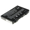 2-power Bateria principal Pack - Bateria - 4.400 mAh (2P-LAS229)