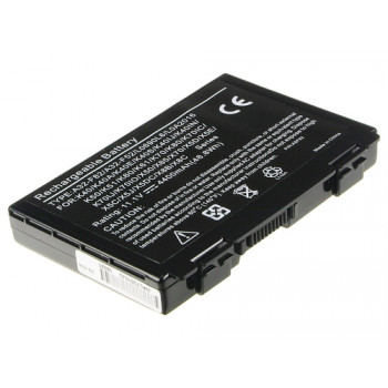 2-power Bateria principal Pack - Bateria - 4.400 mAh (2P-LAS229)