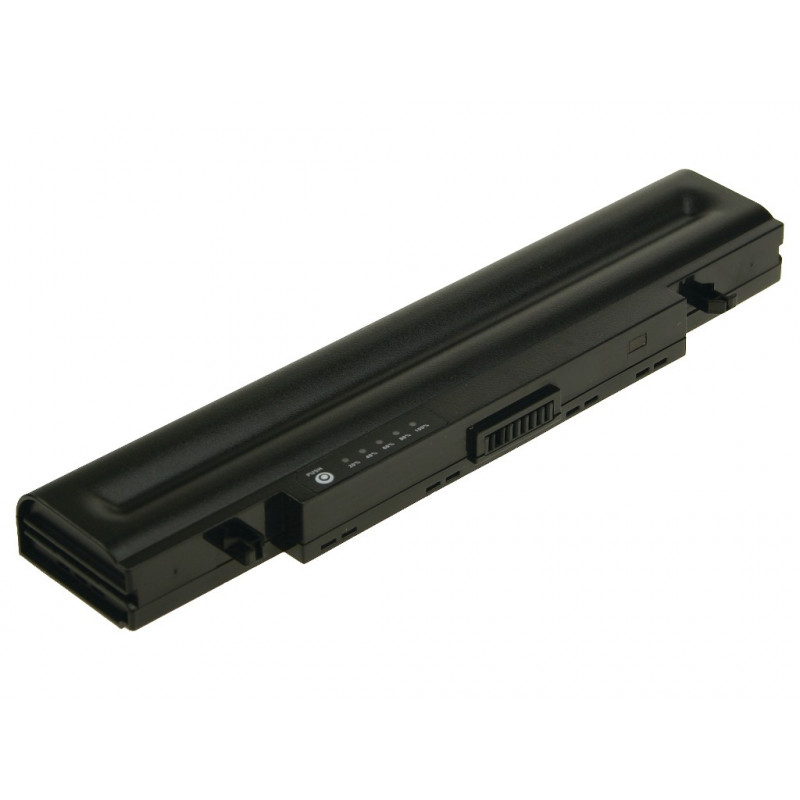 2-power Bateria principal Pack Samsung X60 - Bateria - 5.200 mAh (2P-LCB322)