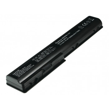2-power 2P-LCB439 - Bateria 74 mAh 14,4 V
