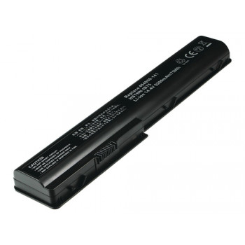 2-power 2P-LCB439 - Bateria 74 mAh 14,4 V