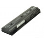 2-power 2P-LCB635 - Bateria 5.200 mAh 11,1 V
