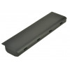 2-power 2P-LCB635 - Bateria 5.200 mAh 11,1 V