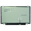 2-power 2P-LP140WF6-SPB1 - 35,6 cm (14