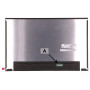 2-power 14,0 inch 1920x1200 WUXGA mate 400nit (2P-LP140WU1-SPD1)