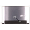 2-power 14,0