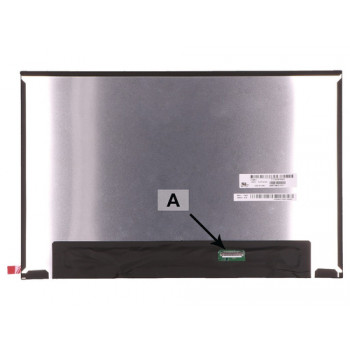 2-power 14,0