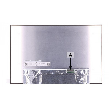 2-power 14,0 inch WUXGA 1920x1200 5MM EDP IPS (2P-LP140WU2(SP)(M1))