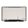 2-power 2P-LP156UD1(SP)(B1) - ecrã - 39,6 cm (15,6