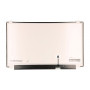2-power 15,6 inch 1920x1080 Full HD mate com suportes (2P-LP156WFC(SP)(DB))