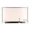 2-power 15,6 inch 1920x1080 Full HD mate com suportes (2P-LP156WFC(SP)(DB))