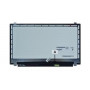 2-power 2P-LP156WH(TP)(SH) - ecrã - 39,6 cm (15,6 inch) - WXGA