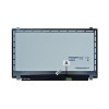 2-power 2P-LP156WH(TP)(SH) - ecrã - 39,6 cm (15,6