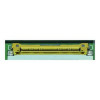 2-power 2P-LP156WH(TP)(SH) - ecrã - 39,6 cm (15,6