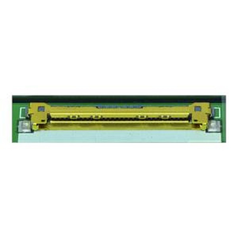 2-power 2P-LP156WH(TP)(SH) - ecrã - 39,6 cm (15,6