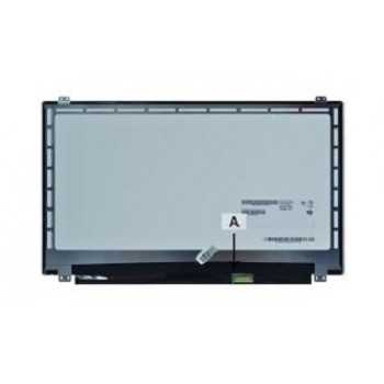 2-power 15,6 polegadas WXGA 1366x768 HD LED brilhante