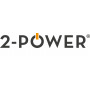 2-power 15,6 polegadas 1366x768 HD LED brilhante (2P-LP156WHB(TP)(GA))