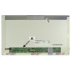 2-Power 17,3 polegadas HD+ 1600x900 LED brilhante (2P-LP173WD1(TL)(A1))